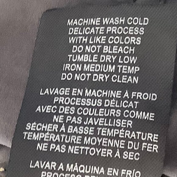 Kuhl women's cargo pants 4 green straight leg cropped - Picture 8 of 9